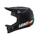 CASCO MTB GRAVITY 1.0 V23