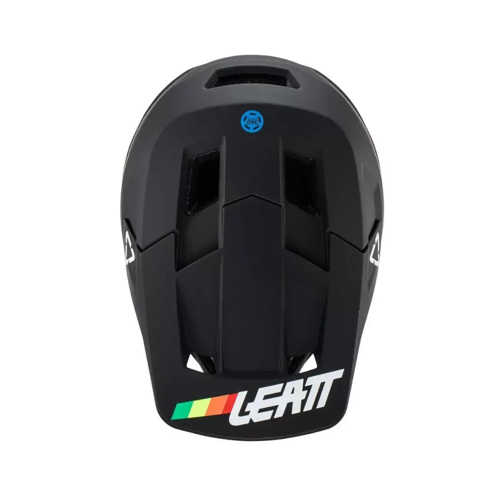 CASCO MTB GRAVITY 1.0 V23