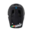 CASCO MTB GRAVITY 1.0 V23