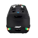CASCO MTB GRAVITY 1.0 V23