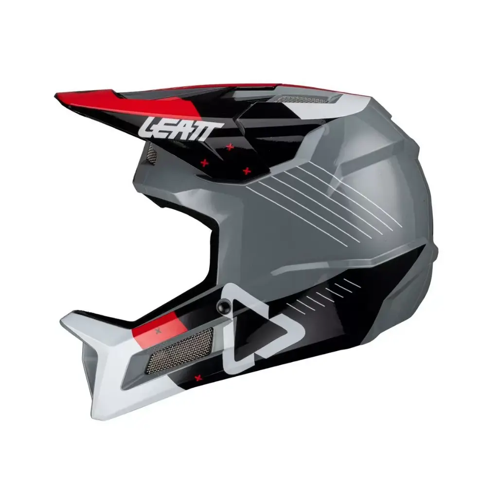 CASCO MTB GRAVITY 2.0 v23