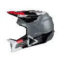 CASCO MTB GRAVITY 2.0 v23