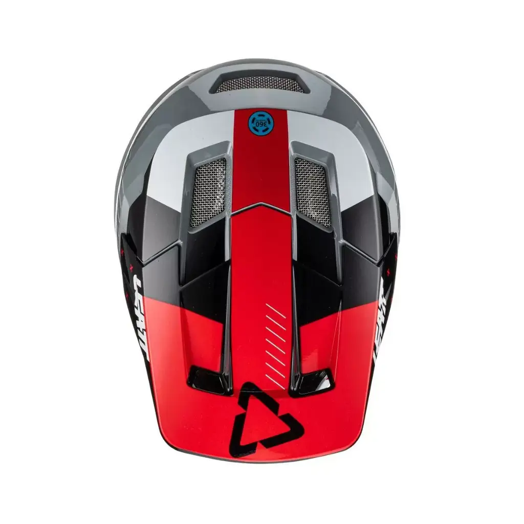 CASCO MTB GRAVITY 2.0 v23