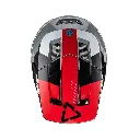 CASCO MTB GRAVITY 2.0 v23
