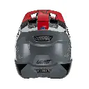 CASCO MTB GRAVITY 2.0 v23