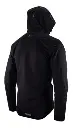 CHAMARRA MTB HYDRADRI 2.0 JR