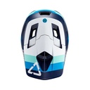CASCO MTB GRAVITY 4.0 v24
