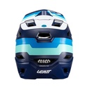 CASCO MTB GRAVITY 4.0 v24