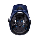 CASCO MTB GRAVITY 4.0 v24