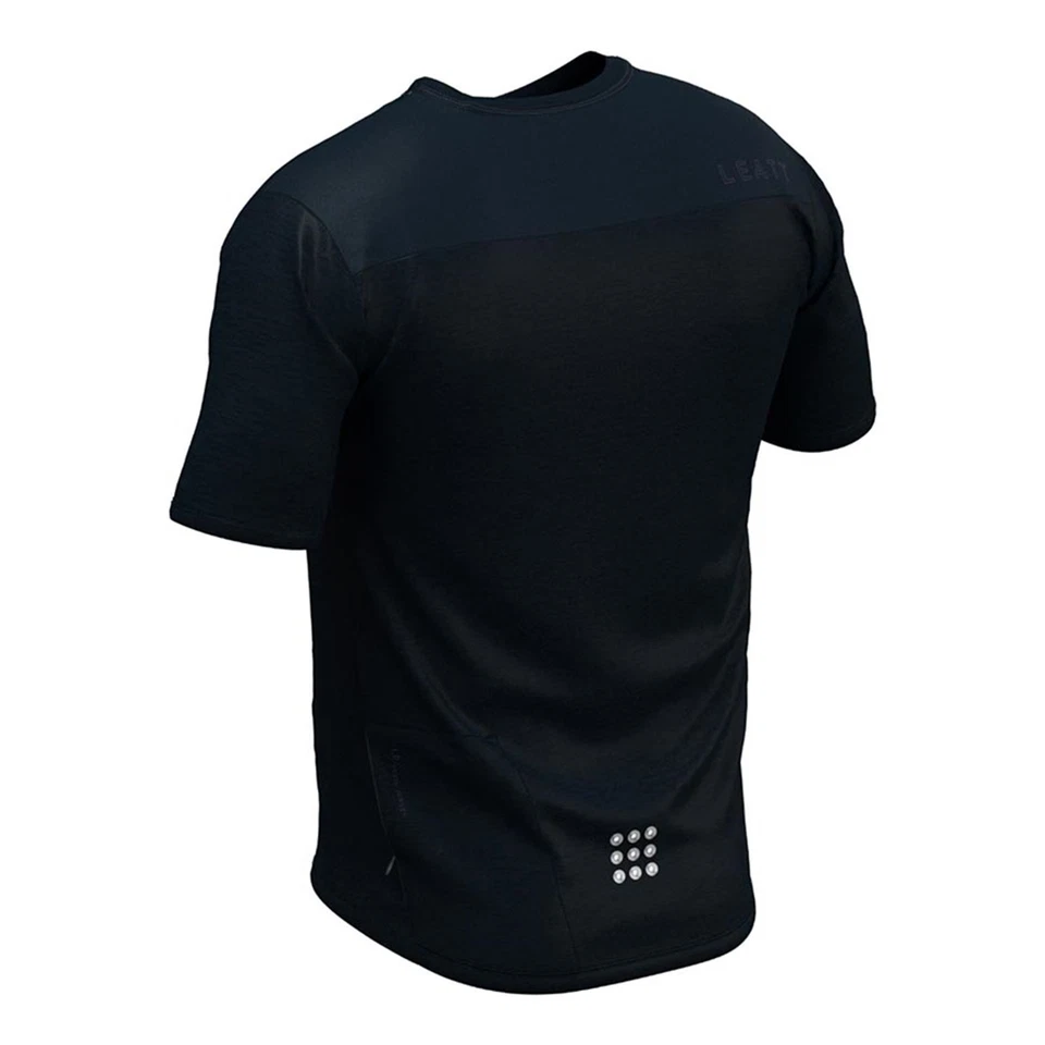 JERSEY MTB TRAIL 1.0 v23