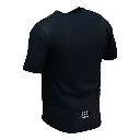 JERSEY MTB TRAIL 1.0 v23