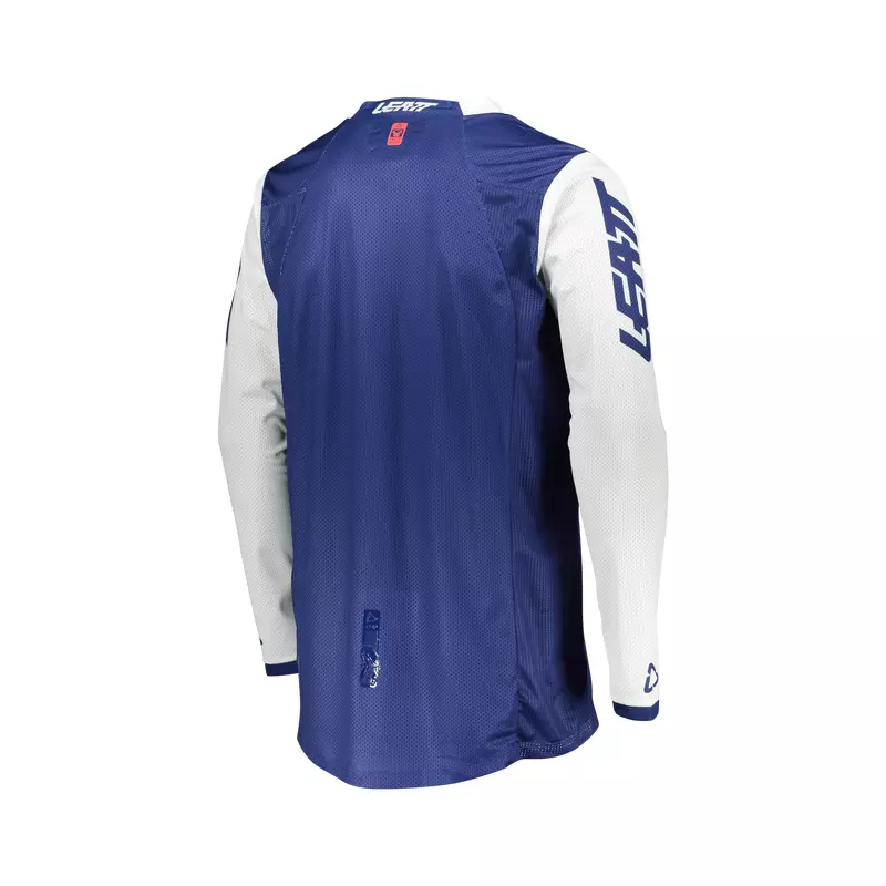 JERSEY MOTO 4.5 LITE