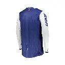 JERSEY MOTO 4.5 LITE