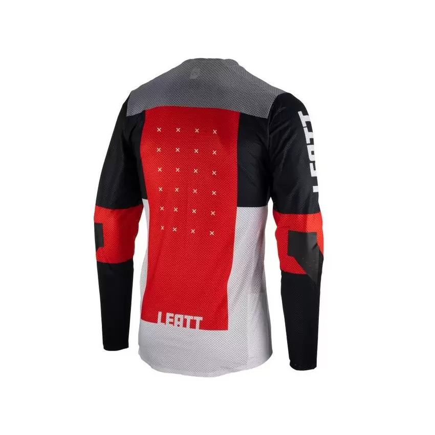 JERSEY MTB GRAVITY 4.0 V23