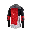 JERSEY MTB GRAVITY 4.0 V23