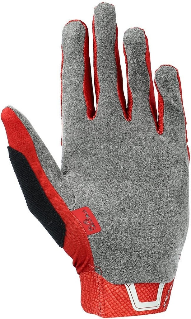 GUANTE MTB 3.0 LITE v21