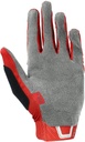 GUANTE MTB 3.0 LITE v21