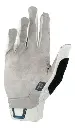 GUANTE MTB 4.0 LITE v21