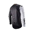 JERSEY MOTO 5.5 ULTRAWELD 