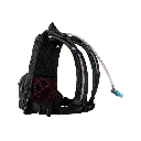MOCHILA DE HIDRATACION MOTO RACE 1.5 HF