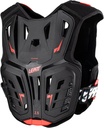 PROTECTOR DE PECHO 2.5 JR