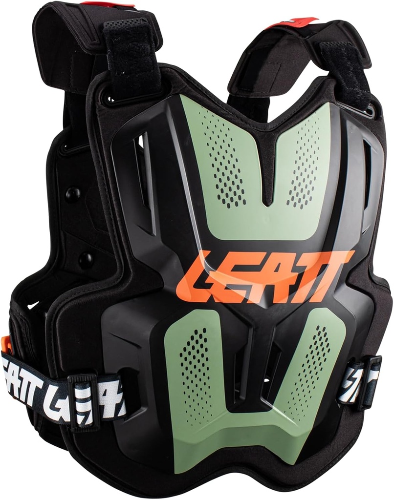 PROTECTOR DE CUELLO 2.5 CACTUS (con detalle)