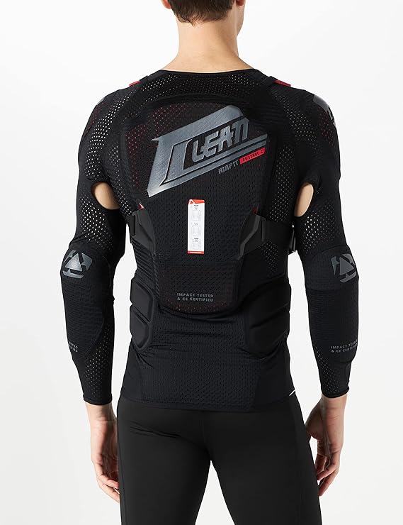 PROTECTOR CORPORAL 3DF AIRFIT