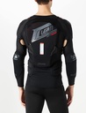 PROTECTOR CORPORAL 3DF AIRFIT