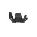 PROTECTOR DE CARTER-SKID PLATE KTM EXC 250/300 24 