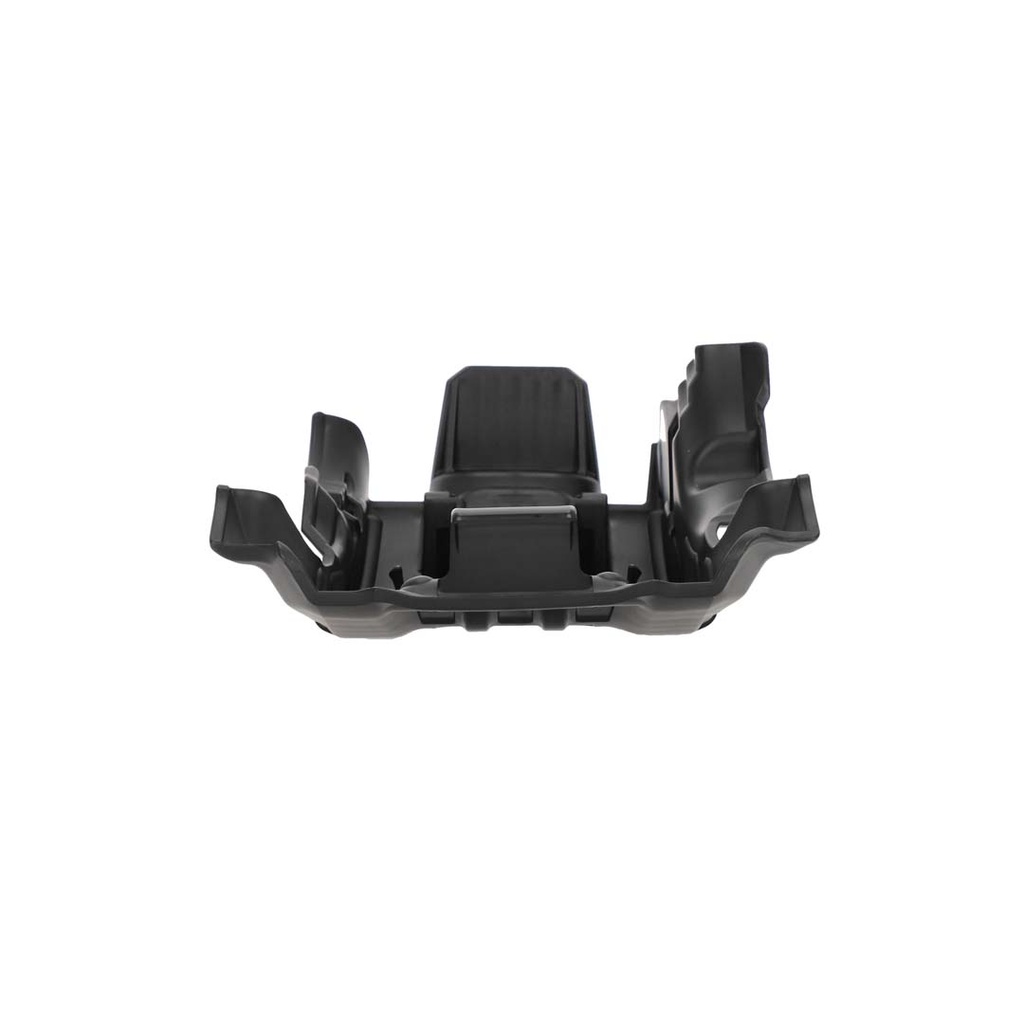 PROTECTOR DE CARTER-SKID PLATE KTM EXC 250/300 24 