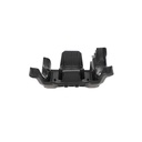 PROTECTOR DE CARTER-SKID PLATE KTM EXC 250/300 24 