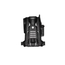 PROTECTOR DE CARTER-SKID PLATE KTM EXC 250/300 24 
