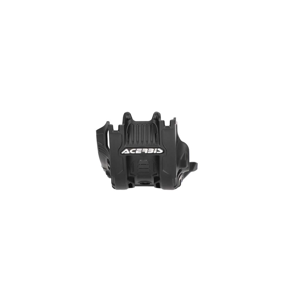 PROTECTOR DE CARTER-SKID PLATE KTM EXC-F 450 24 