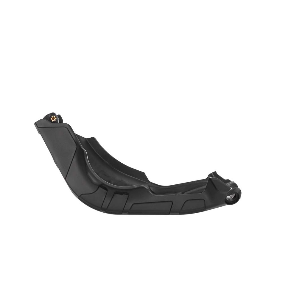 PROTECTOR DE CARTER-SKID PLATE KTM EXC-F 450 24 
