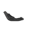 PROTECTOR DE CARTER-SKID PLATE KTM EXC-F 450 24 