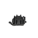 PROTECTOR DE CARTER-SKID PLATE KTM EXC-F 450 24 