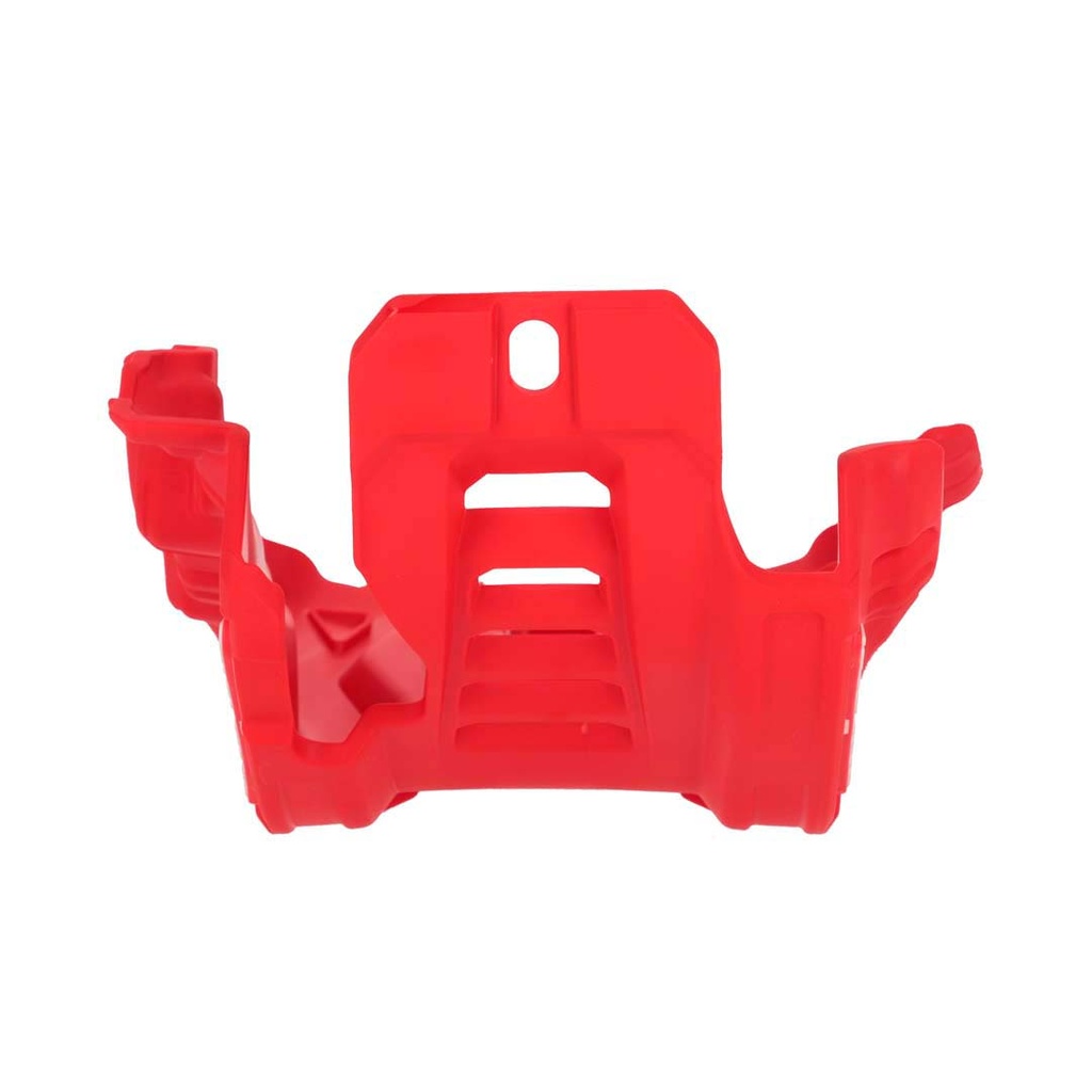 SKID PLATE BETA RC 250/300 2024