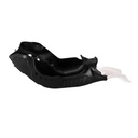 PROTECTOR DE CARTER SKID PLATE KTM SX-F/XC-F 250-350 /HUSQ FC250/350 2019-22 