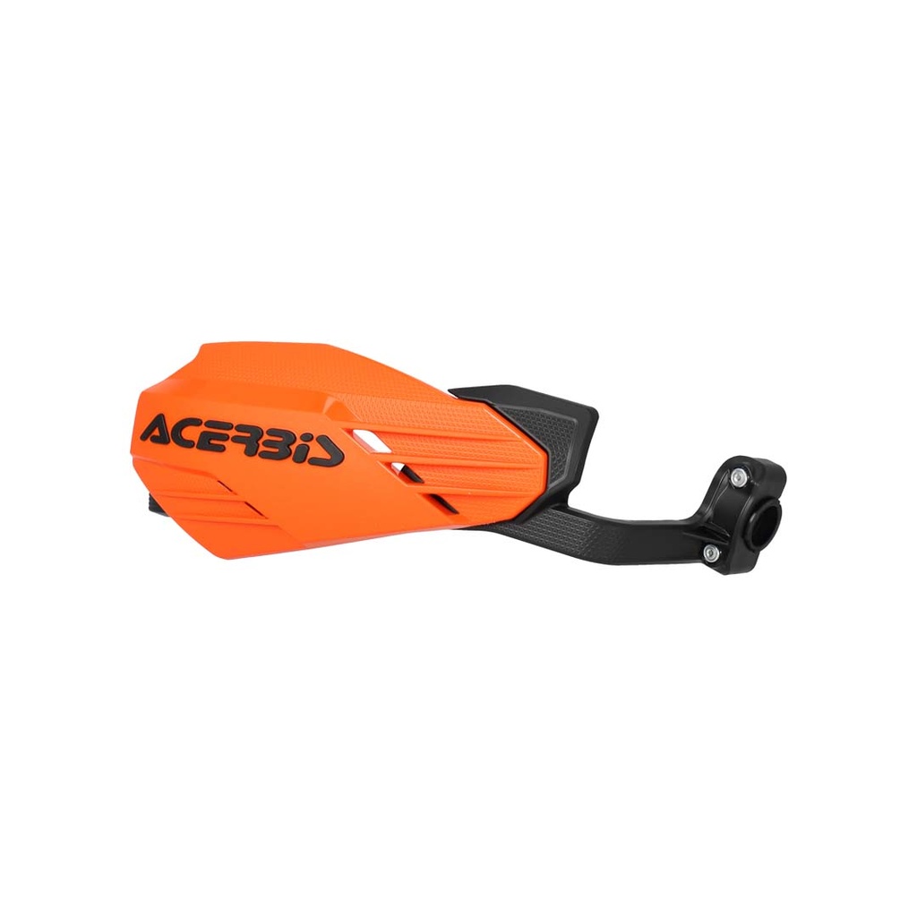 PROTECTOR DE MANOS MOTO-X