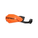 PROTECTOR DE MANOS MOTO-X