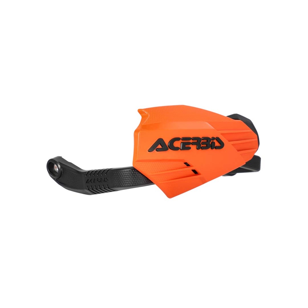 PROTECTOR DE MANOS MOTO-X