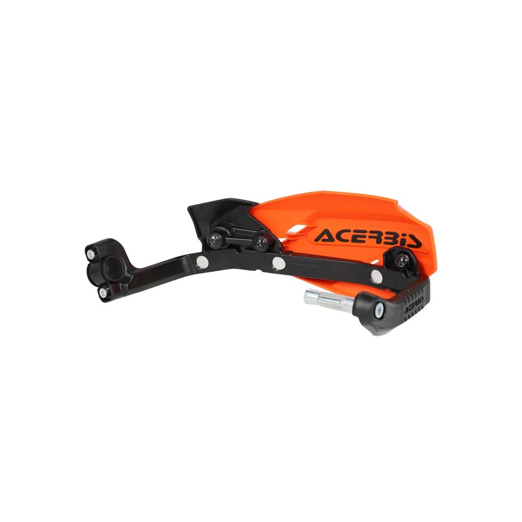PROTECTOR DE MANOS MOTO-X