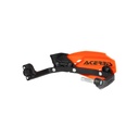 PROTECTOR DE MANOS MOTO-X