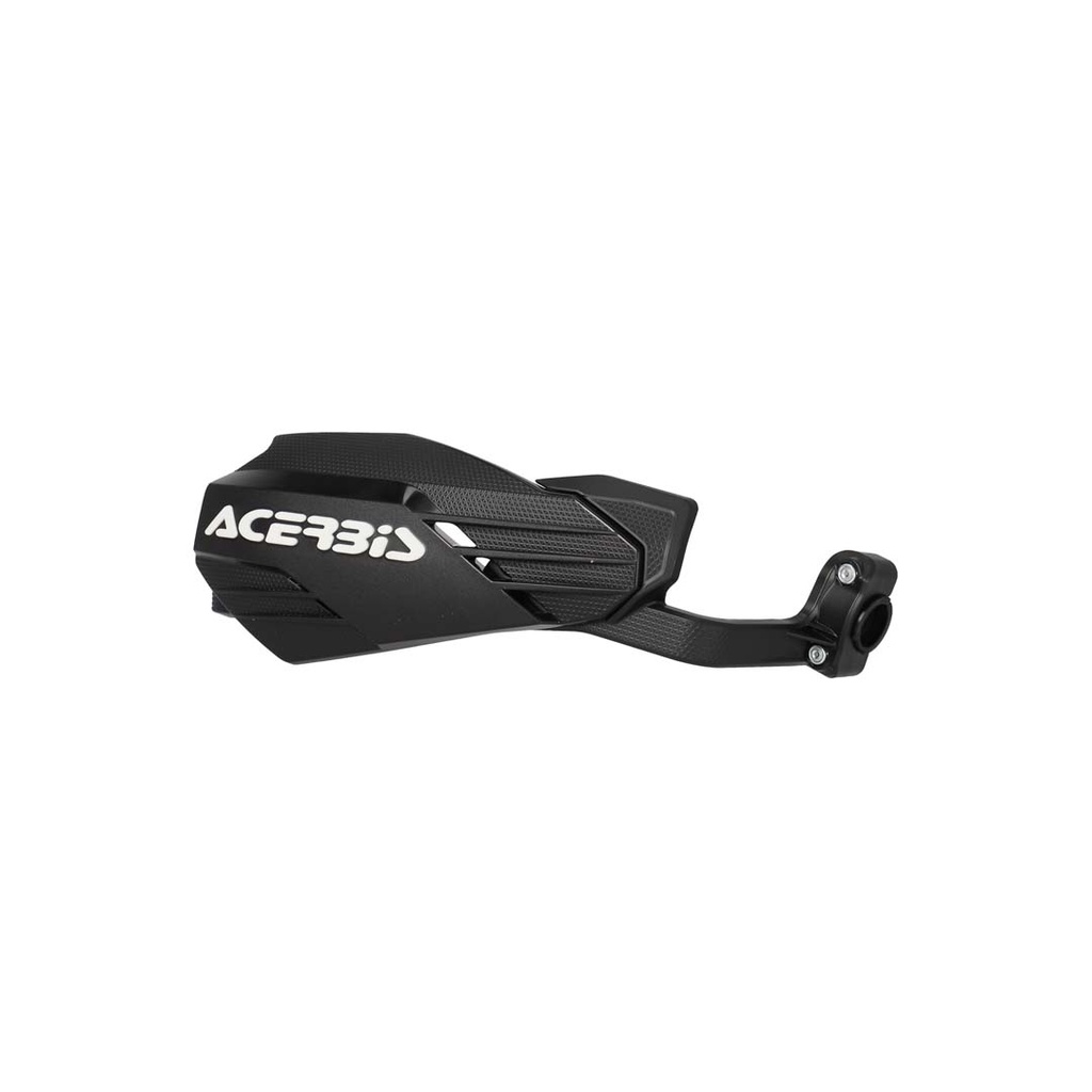PROTECTOR DE MANOS MOTO-X