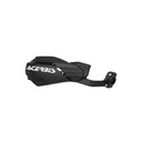 PROTECTOR DE MANOS MOTO-X