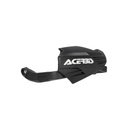 PROTECTOR DE MANOS MOTO-X