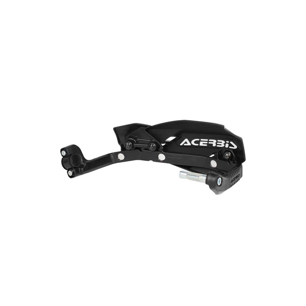 PROTECTOR DE MANOS MOTO-X