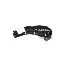 PROTECTOR DE MANOS MOTO-X