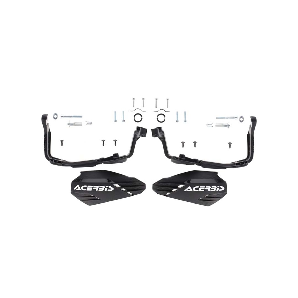 PROTECTOR DE MANOS MOTO-X
