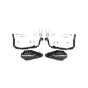 PROTECTOR DE MANOS MOTO-X